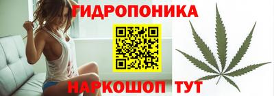 твердый Гусиноозёрск